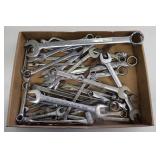 Misc. Wrenches