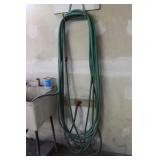 Garden Hose