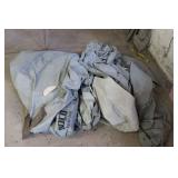 Car Cover