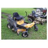 Cub Cadet RZT L Zero Turn Mower