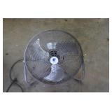 PMX Shop Fan