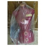 Sears Dress Form