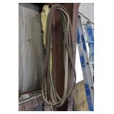 Acetylene Hose