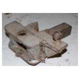 Receiver Hitch