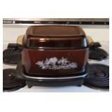 Slow Cooker