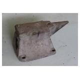 Small Anvil