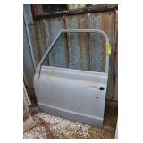 1967 - 1972 Chevy LH Door