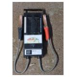 Chicago Battery Tester