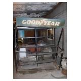 Good Year 5 1/2