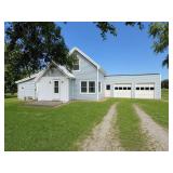 3565 Hwy 218, Keokuk Iowa