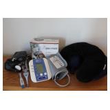 Home Health