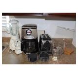 Countertop Appliances