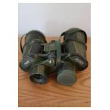 Bushnell Ensign Insta-Focus Binoculars