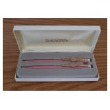 Sheaffer Precious Moment Pen/Pencil Set