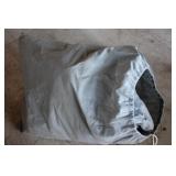 Car Cover