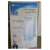 MayTag Portable Air Conditioner