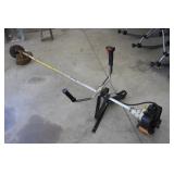 STIHL 81 Gas Weed Eater