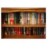 Hardback & Paperback Books