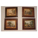 Landscape Pictures