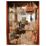 Figurines & Dï¿½cor
