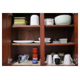 Misc. Kitchen