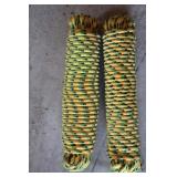 Boat Rope