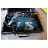 Black & Decker Circular Saw