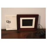 Phillips Photo Frame