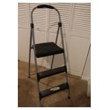 Cosco Step Ladder