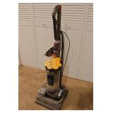 Dyson DC33 Vacuum