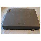 Smith Corona DX 4000 Electric Typewriter