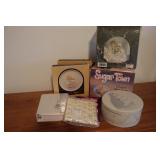 Precious Moment Collectibles