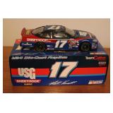 Matt Kenseth