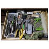 Kitchen Utensils