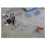 STIHL PSA 56 36V String Trimmer