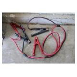 Jumper Cables