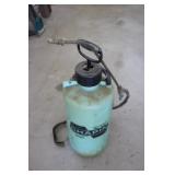 Two Gallon Sprayer