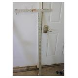 Drywall T-Square