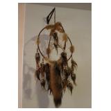Dreamcatcher