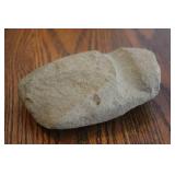 5.25" Indian Axe