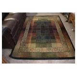 Genesis Area Rug