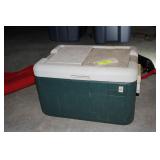 Cooler & House Dï¿½cor