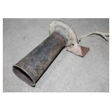 Vintage Automotive Horn