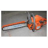 Husqvarna 440 Chainsaw