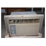 Whirlpool 110 Volt Window Air Conditioner