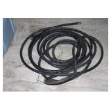Rubber Hose