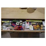 Catch All Drawer