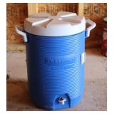 Rubbermaid Water Cooler