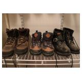 Size 9 Women