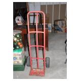 Hand Cart
